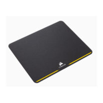 Corsair M200 CH-9000099-WW Standard Edition Mouse Mat. Cloth & Rubber Base 360x300x2mm