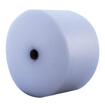 375MM BUBBLE WRAP X 100M