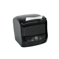 SAM4S GT-100 Thermal POS Printer USB/RS232/Ethernet I/F BLACK (Samsung)