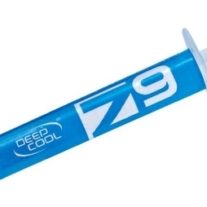 Deepcool Z9 High Performance Thermal Paste with 20% Silver Oxide Compounds THP-Z9