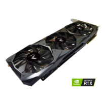 NVIDIA - PCI EXPRESS