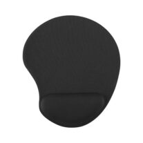 Brateck GEL MOUSE PAD 240x210x20mm (9.4"x8.3"x0.79")