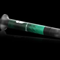 Deepcool G40 Thermal Paste, High Performance for CPU, GPU, Eco-Friendly  DP-GS-TP-G40