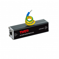Thor RJ45-S – Single Smart Series Network Protection