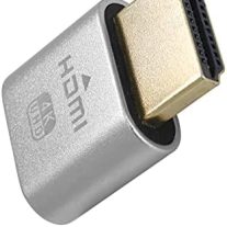HDMI Dummy Plug
