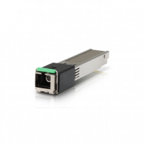 Ubiquiti UF-Instant  UFiber Instant Optical Transceiver，Compact GPON Customer-premises Equipment (CPE) With a 1G SFP Interface,