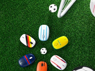 FREE FIFA WORLD CUP inspired wireless mouse with every ASUS X515EA-BQ1550W Notebook FREE FIFA WORLD CUP inspired wireless mouse with every ASUS X515EA-BQ1550W Notebook
