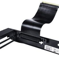 Deepcool Pab 300 PCIe 16X Graphics Card Adaptor