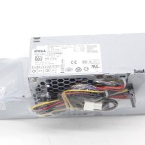 AU Dell Optiplex 760 780 960 980 580 SFF 235W Power Supply H235P-00 L235P-01 New