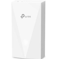 EAP655-Wall TP-Link EAP655-Wall AX3000 Wall Plate WiFi 6 Access Point
