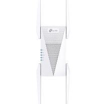 RE815XE TP-Link RE815XE AXE5400 Mesh Wi-Fi 6E Range Extender 574Mbps@2.4GHz,2402Mbps@5Ghz