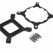 GIGABYTE 12WK1-03ALC1-01R Braket kit for ALC series coolers LGA 1700