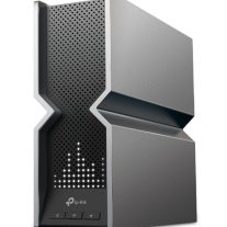 Archer BE800 TP-Link Archer BE800 BE19000 Tri-Band Wi-Fi 7 Router (WIFI7)