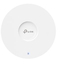 EAP683 UR TP-Link EAP683 UR Omada AX6000 Ceiling Mount Wi-Fi 6 Access Point