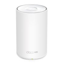 Deco X50-DSL(1-pack) TP-Link Deco X50-DSL(1-pack) AX3000 VDSL Whole Home Mesh WiFi 6 Router