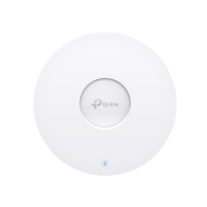 EAP653 UR TP-Link EAP653 UR AX3000 Ceiling Mount WiFi 6 Access Point