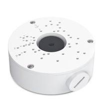 VJB-300 TP-Link VJB-300 VIGI Network Camera Junction Box