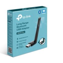 UB500 Plus TP-Link UB500 Plus Long Range Bluetooth USB Adapter