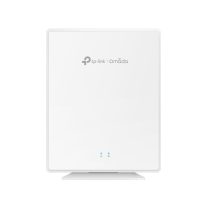 EAP650-Desktop TP-Link EAP650-Desktop Omada AX3000 Desktop Wi-Fi 6 Access Point