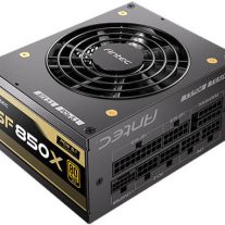 Antec SF850X 850W Power Supply