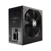 FSP HYDRO M PRO 800W 80+ BRONZE SEMI-MODULAR GEN5 POWER SUPPLY