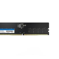 BIWIN BMU41632UD-S22BG BIWIN DDR4 UDIMM-16GB-3200-2R8 MT/s 32000