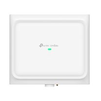 EAP650 D120-Outdoor TP-Link EAP623-Outdoor HD Omada AX1800 Indoor/Outdoor Wi-Fi 6 Access Point, Up to 1.8 Gbps WiFi 6 Speeds: 574Mbps @2.4GHz, 1201Mbps @5GHz