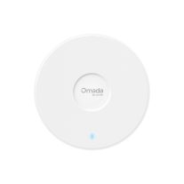 EAP720 TP-Link EAP720 BE3600 Ceiling Mount Wi-Fi 7 Access Point