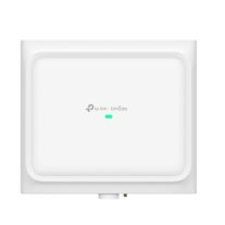 EAP772-Outdoor TP-Link EAP772-Outdoor Omada Tri-Band Omnidirectional BE9300 Indoor/Outdoor Wi-Fi 7 Access Point