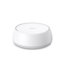 Deco BE22(1-pack) TP-Link Deco BE22(1-pack) BE3600 Whole Home Mesh Wi-Fi 7 System
