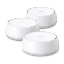 Deco BE22(3-pack) TP-Link Deco BE22(3-pack) BE3600 Whole Home Mesh Wi-Fi 7 System
