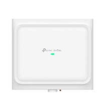 EAP650 D30-Outdoor TP-Link EAP650 D30-Outdoor AX3000 Indoor/Outdoor WiFi 6 Access Point