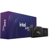 Intel Arc 31P06HB0BA B580 Battlemage 12G Graphics Card [open box]