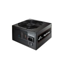 FSP Hydro PRO 800W 80Plus Bronze PSU