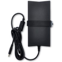 Dell Laptop Charger 130W 4.5mm M1MYR