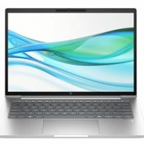 HP ProBook 440 G11 14' WUXGA TOUCH Intel U5-125U 16GB DDR5 512GB SSD WIN 11 PRO 4G-LTE AI PC NPU Intel GPU Fingerprint Backlit 1YR OS 1.3kg ~A45RQPT A45RNPT