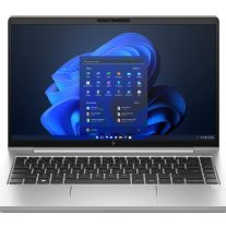 HP EliteBook 640 G10 14' FHD Intel i5-1335U 16GB 512GB SSD Windows 11 PRO Iris Xe WIFI6E Thunderbolt Fingerprint Backlit DE-DEMO(1 in SYD box damaged) AP4A1AT