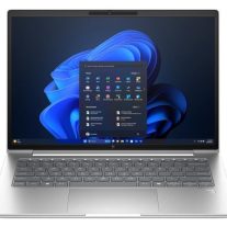 HP EliteBook 640 G11 14' WUXGA Intel U7-155U 16GB DDR5 512GB SSD WIN 11 PRO 4G-LTE Intel Graphics AI Thunderbolt Fingerprint Backlit 3yr OS 1.4kg~i7 A4VF6PT
