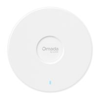 EAP787 TP-Link EAP787 BE12000 Ceiling Mount Tri-Band Wi-Fi 7 Access Point,1×10G RJ45 Port, 688Mbps at  2.4 GHz + 5760 Mbps at 5 GHz+ 5760 Mbps at 6 GHz