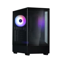 ZAL Core , Ryzen 5, RTX 5060 TI, Gaming Computer with Windows 11 Home