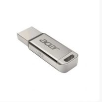 ACER BL.9BWWA.580 USB 3.2 GEN 1 FLASH DRIVE 32GB